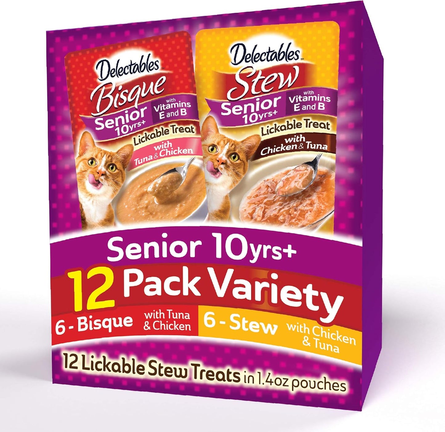 Delectables-Senior-Stew-&-Bisque-Lickable-Wet-Cat-Treats-Variety-Pack------486