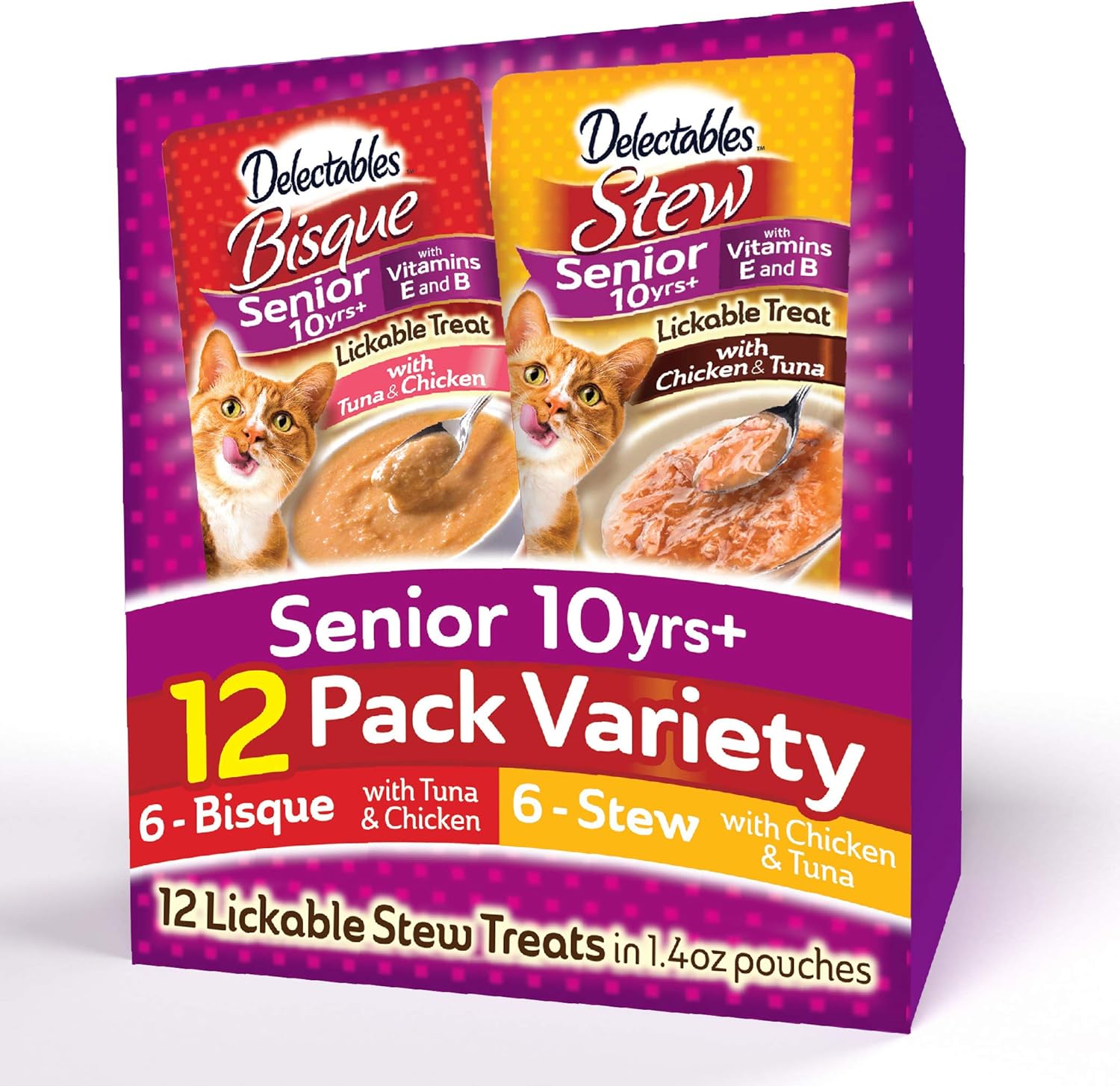 Delectables-Senior-Stew-&-Bisque-Lickable-Wet-Cat-Treats-Variety-Pack------486
