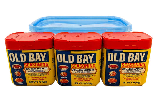 Generic-OLD-BAY-Low-Sodium-Seasoning-897