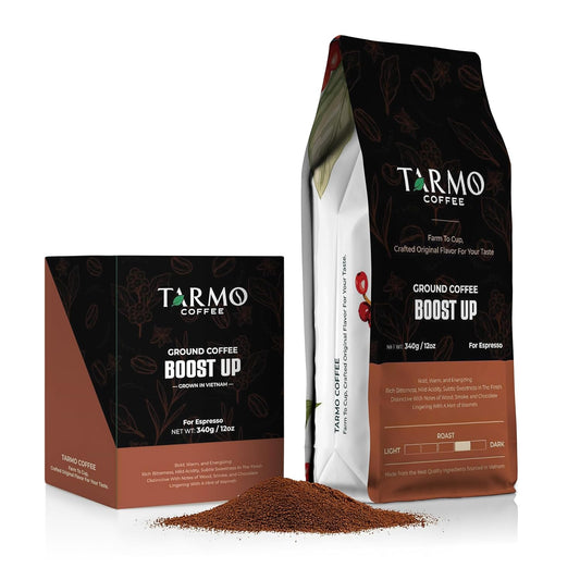 TARMO---UP-|-Café-molido-bajo-en-ácido-ARABICA-y-BLEND24