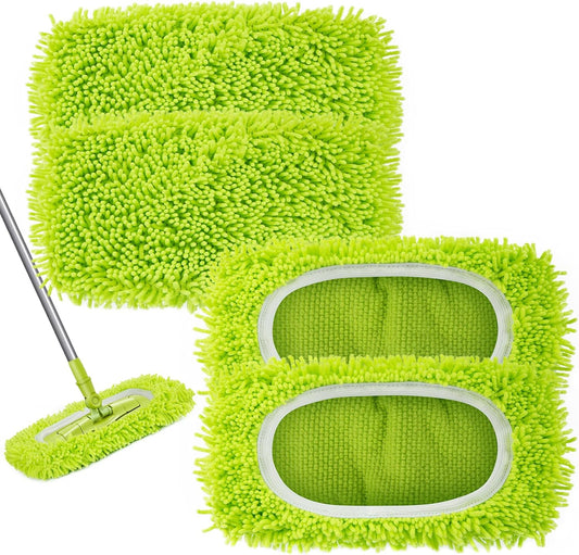 Unoutur-Reusable-Dry-Sweeping-Cloths-Microfiber-Wet-Mop-Pads-Compatible-with-Swiffer-Sweeper-Mop-Replacement-1427