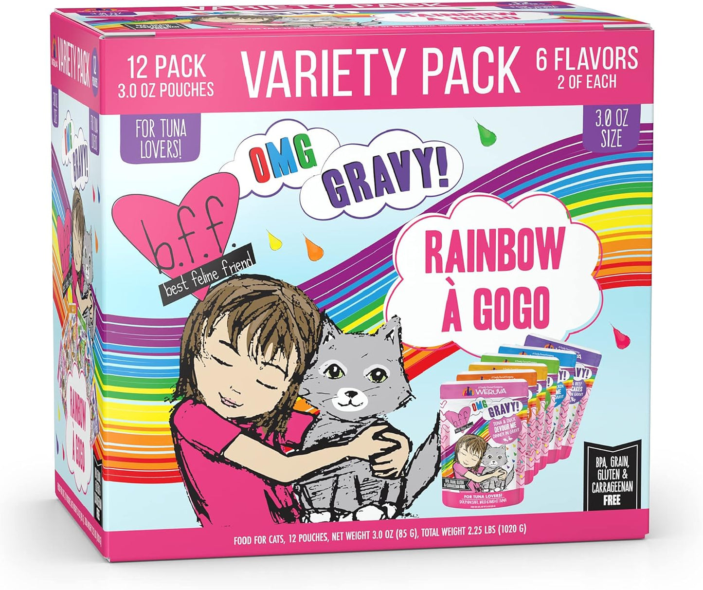 Weruva-B.F.F.-OMG---Best-Feline-Friend-Oh-2459