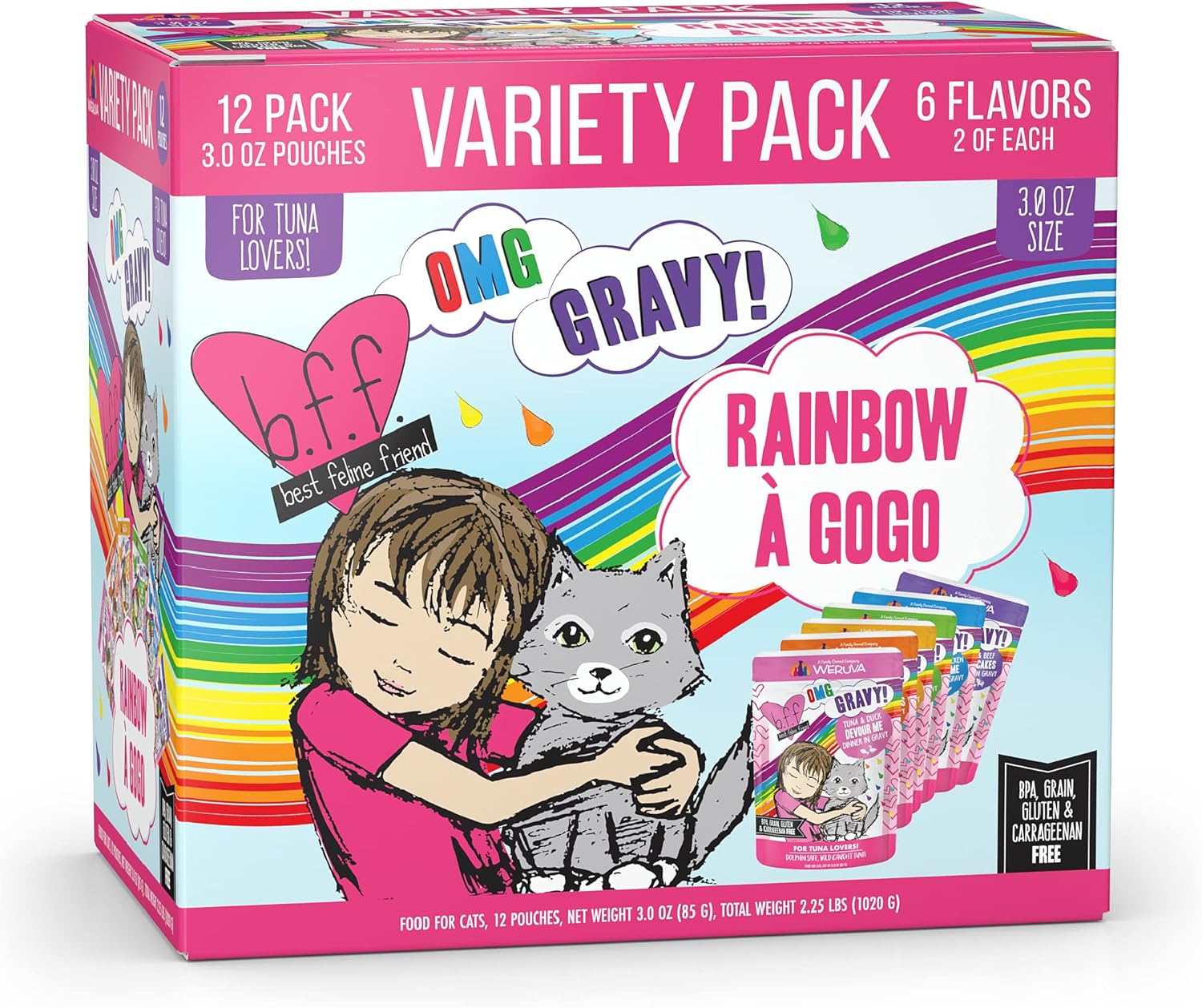 Weruva-B.F.F.-OMG---Best-Feline-Friend-Oh-2459