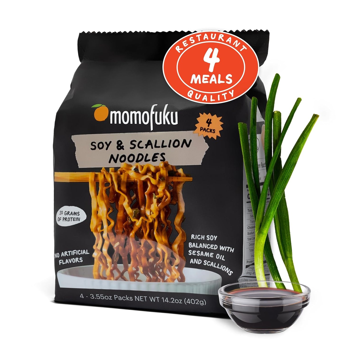 Momofuku-Fideos-Ramen-de-soja-y-cebolleta-de-David-Chang,--fideos-572