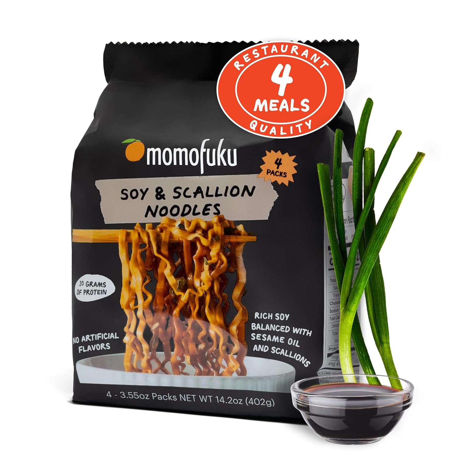 Momofuku-Fideos-Ramen-de-soja-y-cebolleta-de-David-Chang,--fideos-572