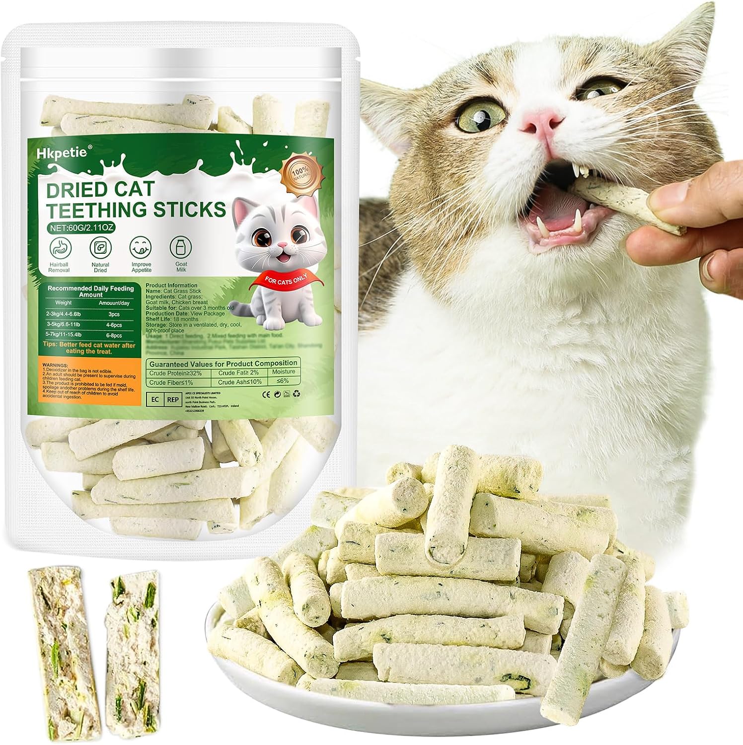60g-Cat-Grass-Teething-Sticks-with-Goat-Milk-Favor,-Edible-Freezed-Drying-Cat-Grass-183