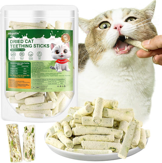 60g-Cat-Grass-Teething-Sticks-with-Goat-Milk-Favor,-Edible-Freezed-Drying-Cat-Grass-183