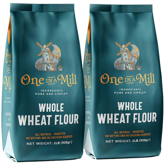 One-in-a-Mill-Whole-Wheat-Flour-4405
