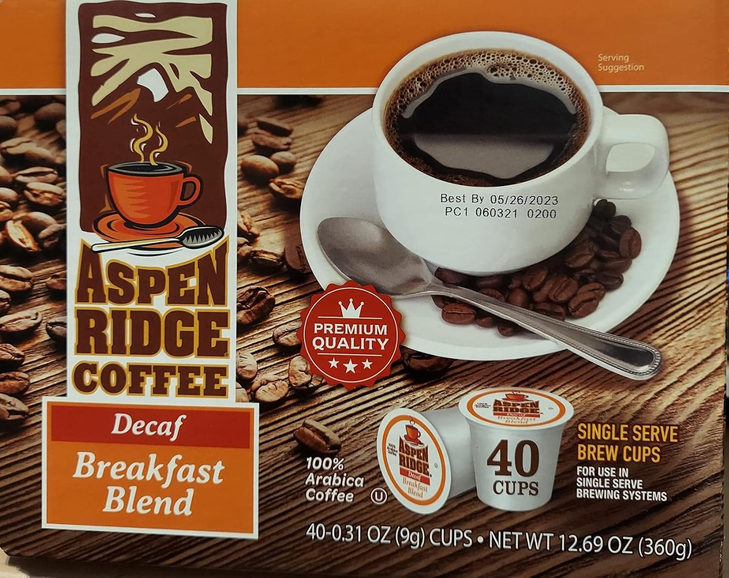 Aspen-Ridge-Coffee-K-Cups---Decaf-Breakfast-Blend-Single-Serve,-1-Arabica-566