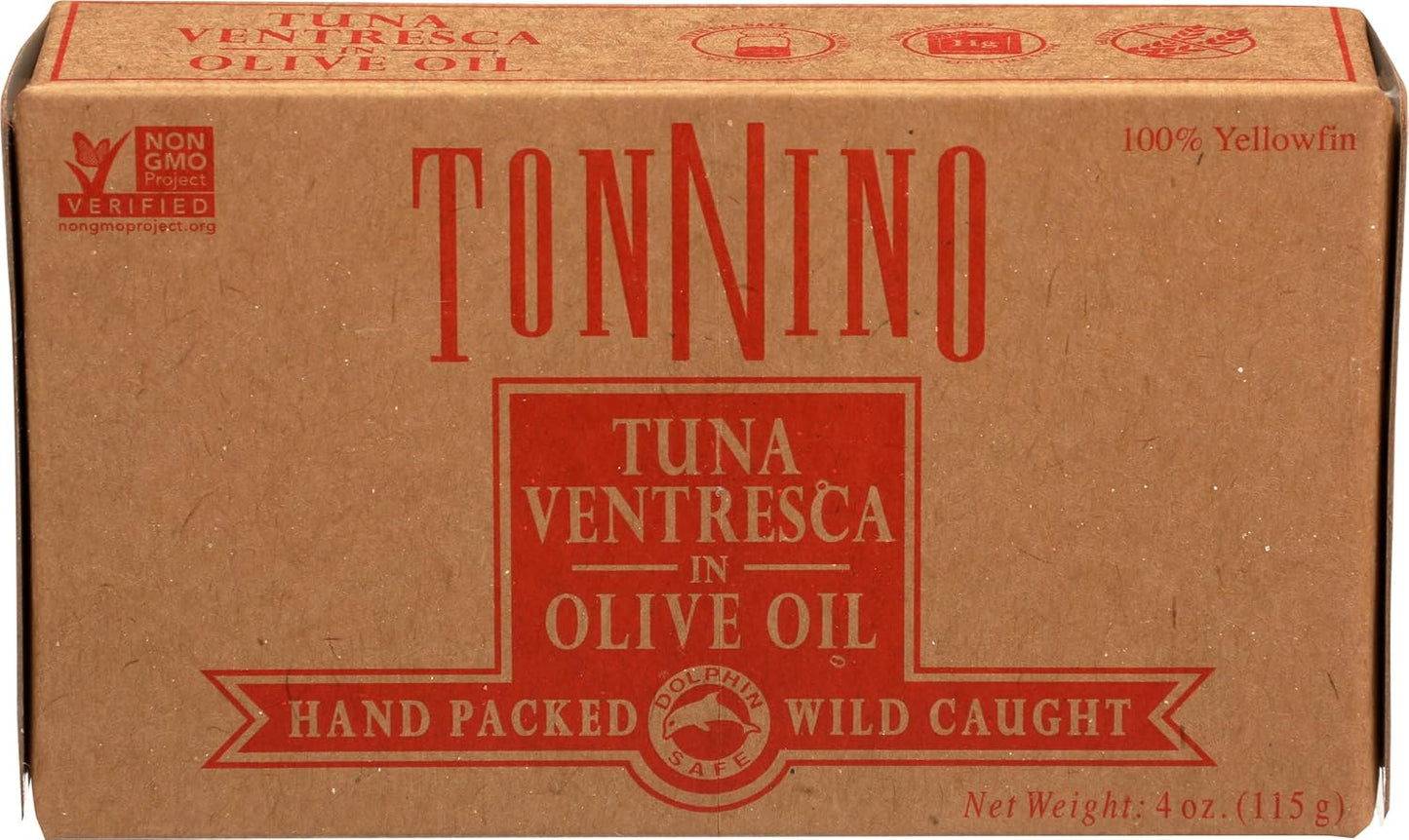 Tonnino-Tuna-Ventresca-In-Olive-Oil-484