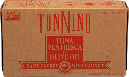 Tonnino-Tuna-Ventresca-In-Olive-Oil-484