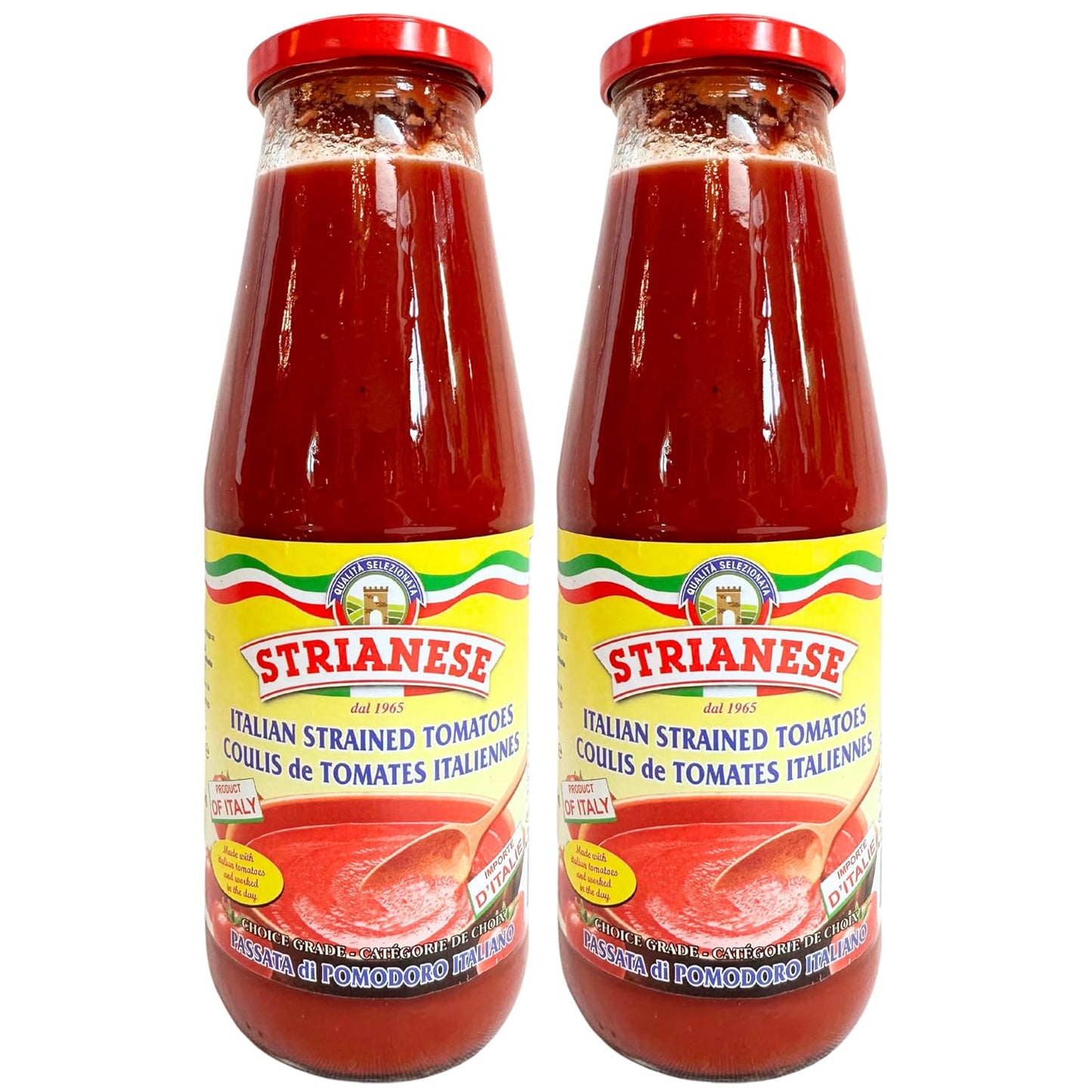 Strianese-Salsa-de-tomate-Passata-de-Italia,-24-onzas-97