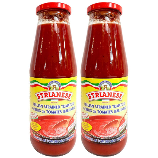 Strianese-Salsa-de-tomate-Passata-de-Italia,-24-onzas-97