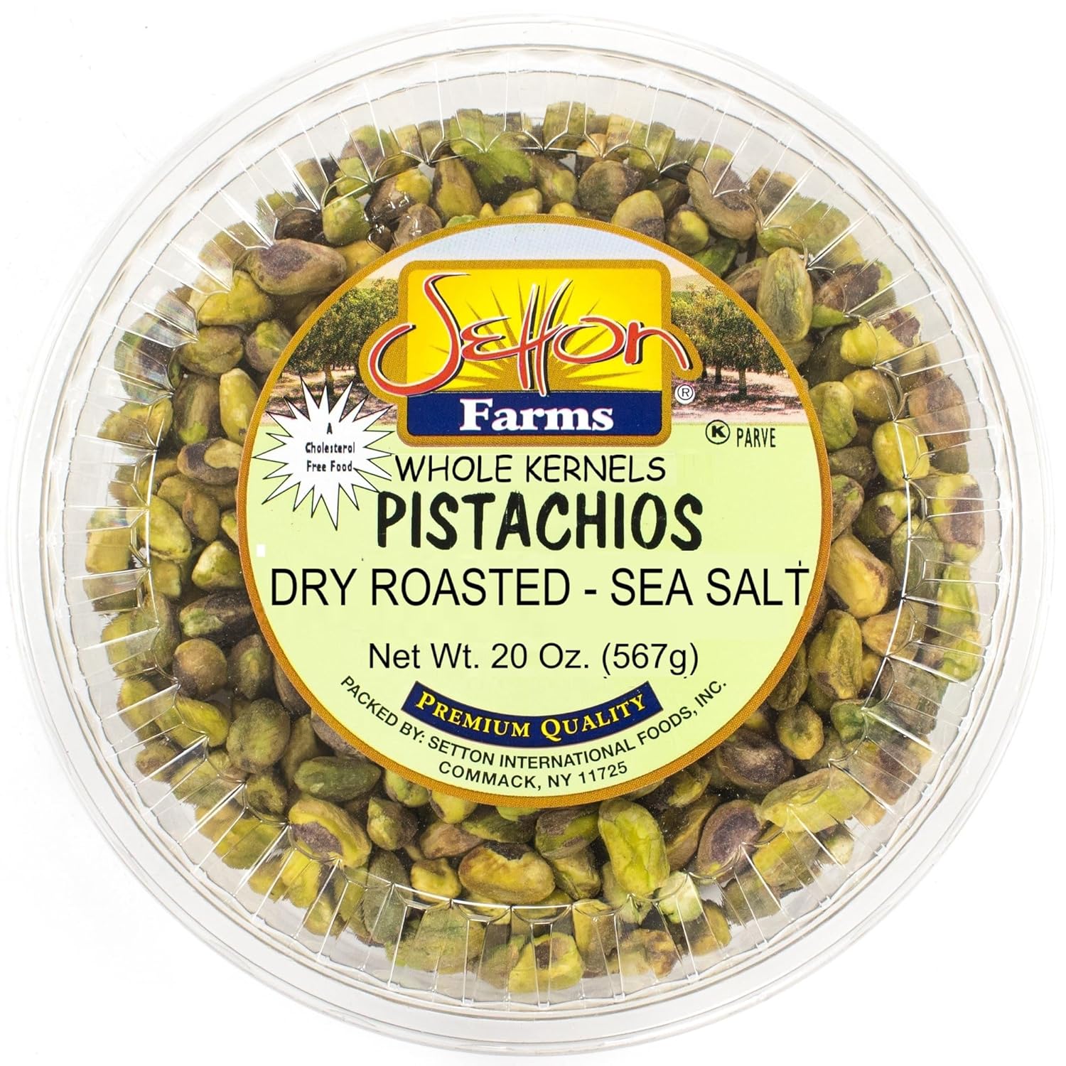 Setton-Farms-Shelled-Pistacho-Kernels,-Whole-Dry-Roasted-With-Sea-Salt-20-(1.25---663