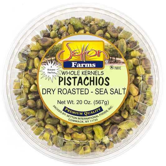 Setton-Farms-Shelled-Pistacho-Kernels,-Whole-Dry-Roasted-With-Sea-Salt-20-(1.25---663