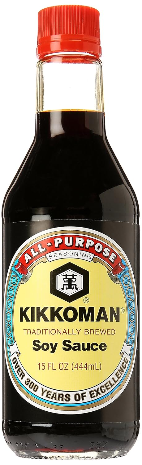 Kikkoman-Naturally-Brewed-Soy-Sauce,-15-3443