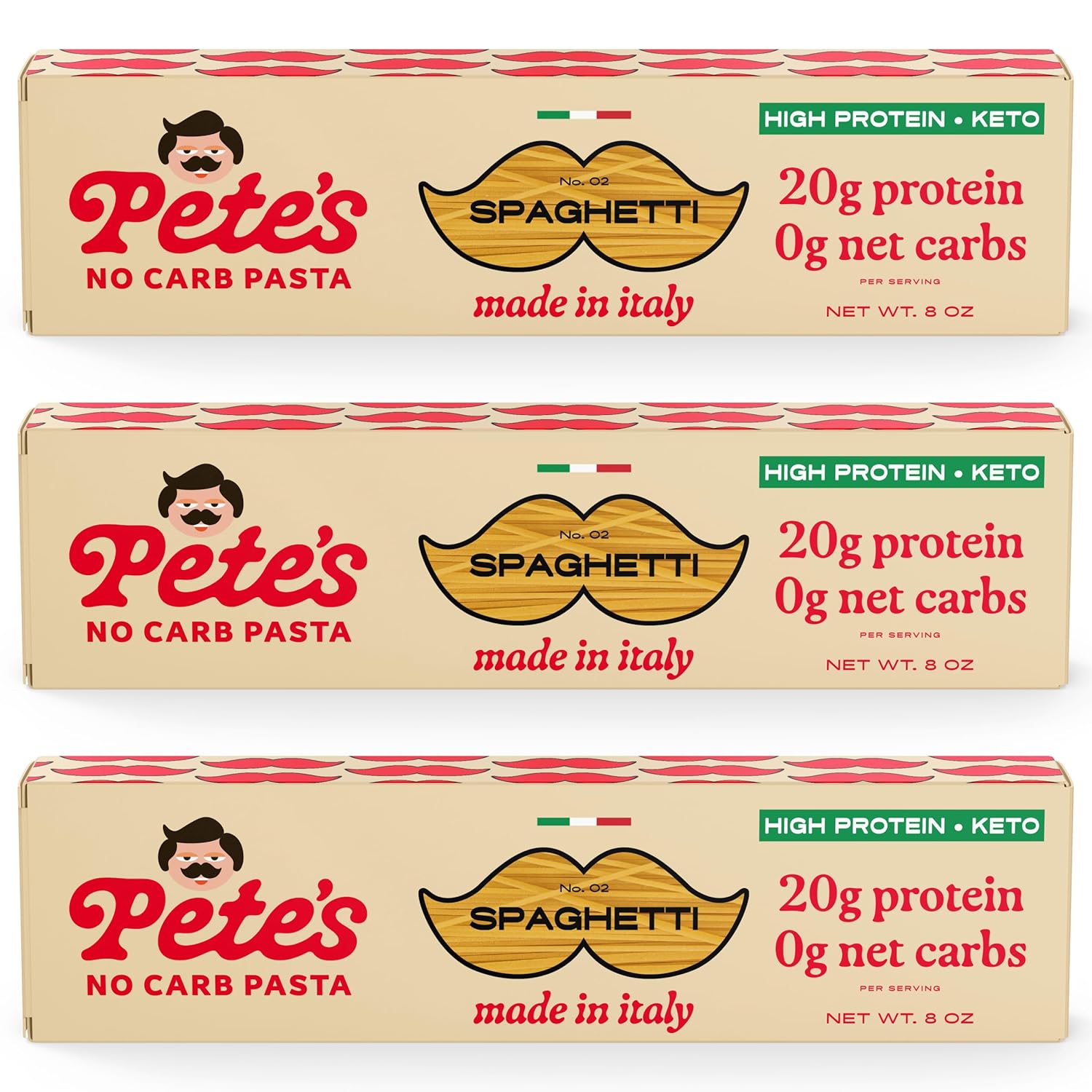 Pete's-Pasta-3-Pack-Spaghetti-Noodles-Pasta-8oz-1896