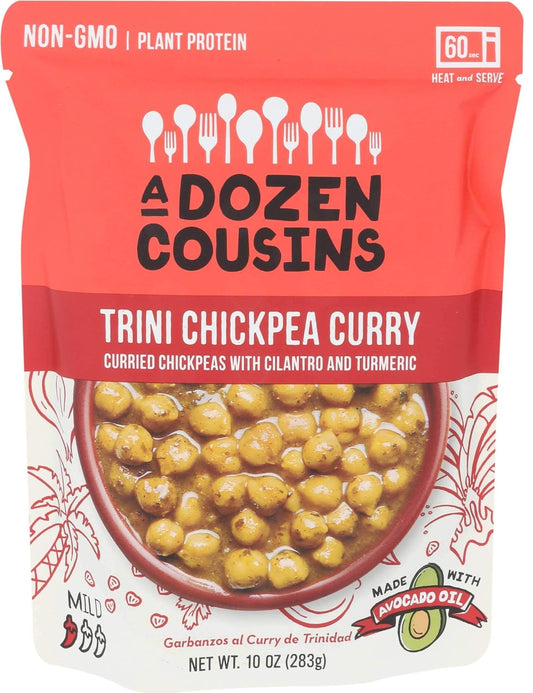 A-Dozen-Cousins-Trini-Chickpea-Curry,-2256