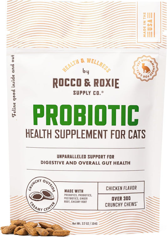 Rocco-&-Roxie-Cat-Probiotics,-Digestive-&-Gut-Health-Chews-|-Pre/probiotic-&-1601
