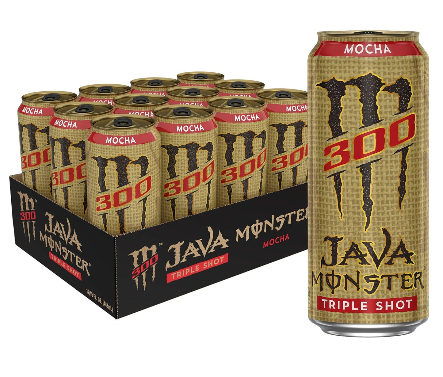 Monster-Energy-Java-300-Triple-Shot---Café-robusto-+-crema,-onzas86