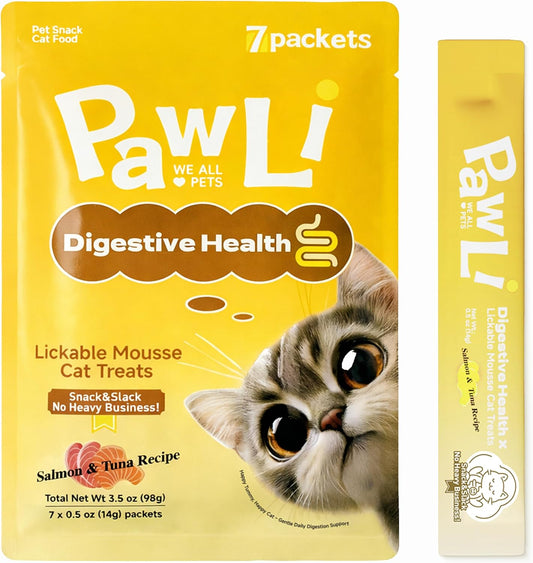 PAWLI-Digestive-Health-Lickable-Cat-Treats,-Squeeze-Cat-Treats-for-Sensitive-Stomach-&-Gut-135