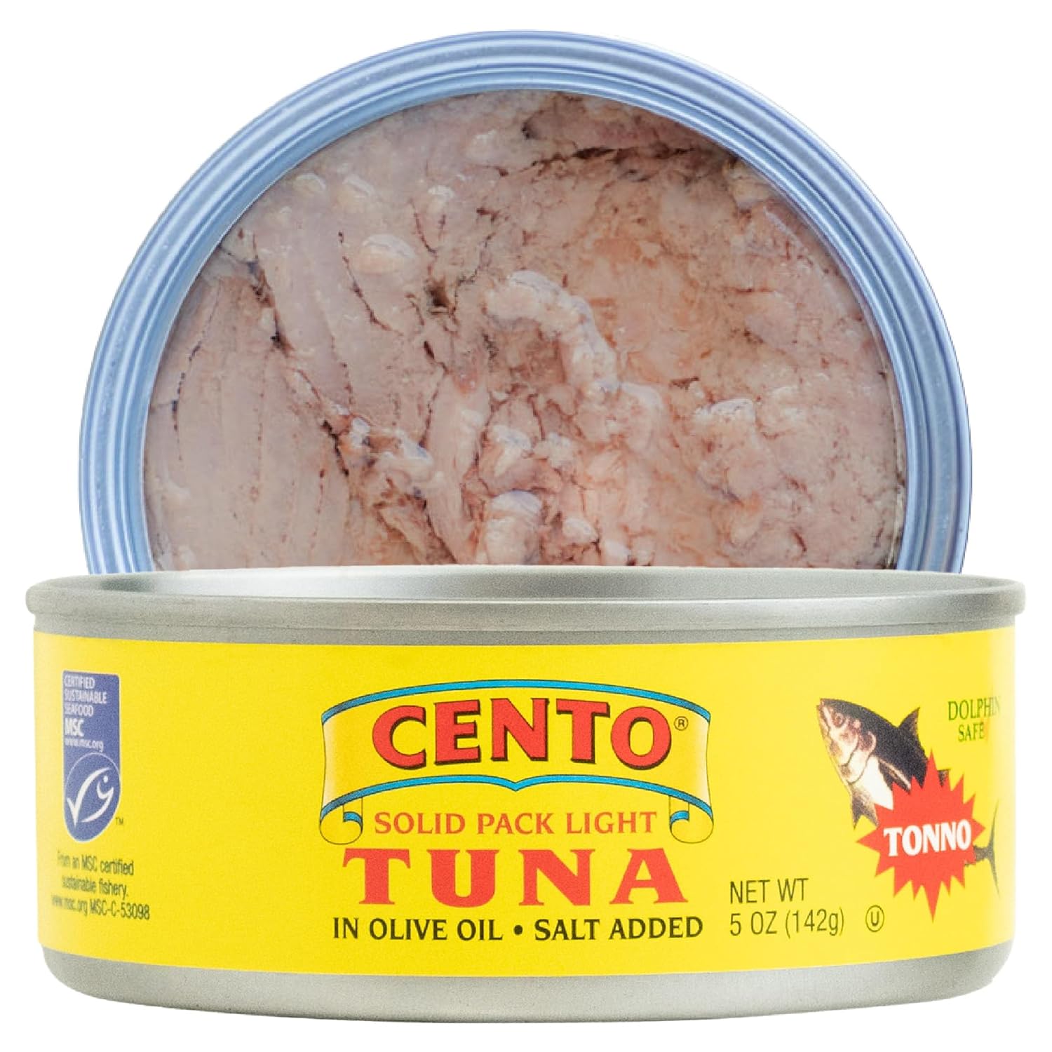CENTO-ACEITE-DE-TONNO-DE-ATÚN,-5-OZ-----------1167