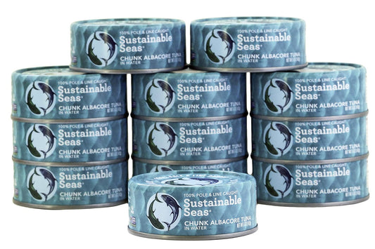 Sustainable-Seas-Chunk-Albacore-Tuna-in-795