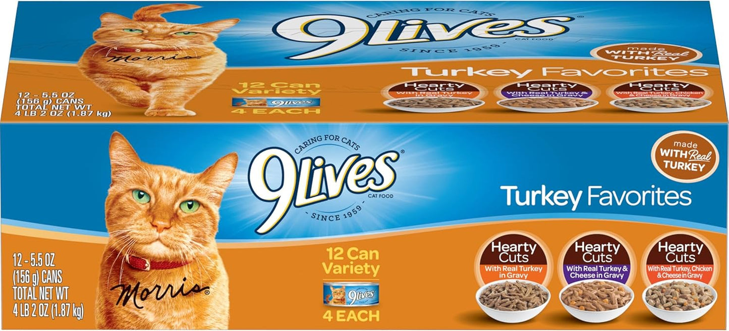 9Lives-Turkey-Favorites-Variety-Pack-Wet-Cat-Food,-994