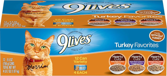 9Lives-Turkey-Favorites-Variety-Pack-Wet-Cat-Food,-994
