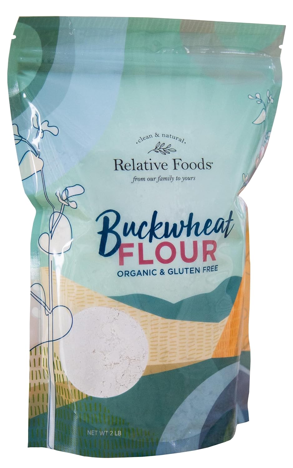Organic-Buckwheat-Flour-–-Naturally-Buckwheat-Powder-–-1-Whole-Grain,-Non-GMO,-Fiber-Organic-925
