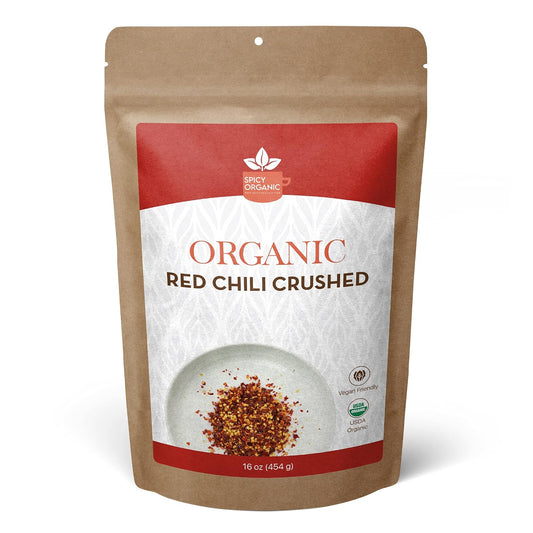 SPICY-ORGANIC-Crushed-Red-chili-Flakes---1-Pure-USDA-Certified---758