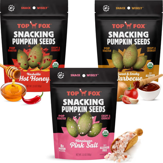Top-Fox-Snacks-Pumpkin-Seeds-to-Eat-Variety-(Himalayan-Salt,-Sweet-&-Barbecue,-Hot-998
