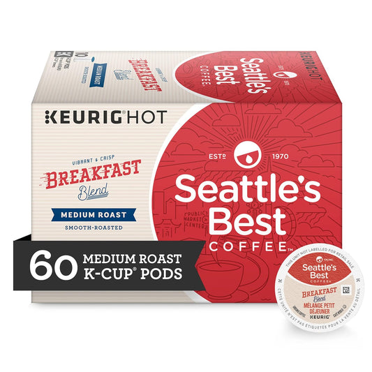 Seattle's-Best-Coffee-Breakfast-Blend-Medium-Roast-3858