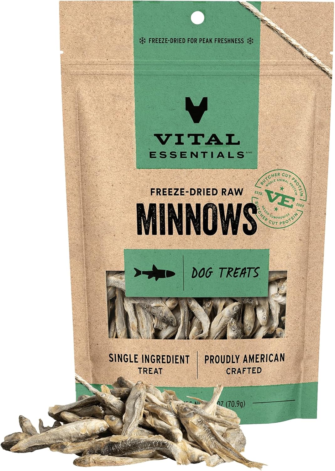 Vital-Essentials-Freeze-Dried-Minnows-Dog-Treats-|-Single-Ingredient-|-Premium-Quality-2544