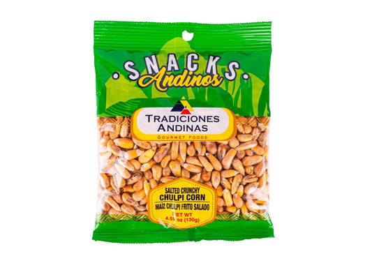 Tradiciones-Andinas-Salted-Crunchy-Chulpe-Corn-4.59-oz-1930