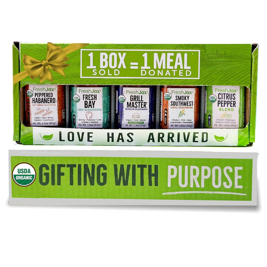 FreshJax-Grill-Seasoning-Set-with-Gift-Box-|-5-Organic-BBQ-Rub-1139