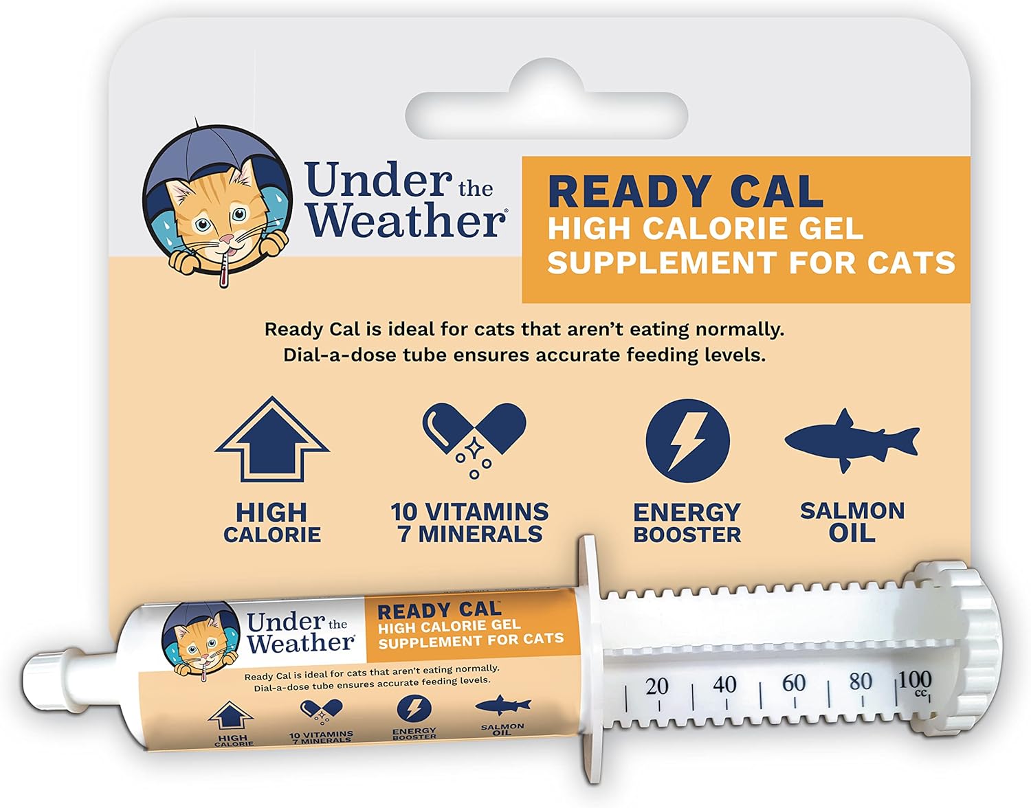 Under-The-Weather-Pet-|-Ready-Cal-for-Cats-100cc-|-High-Calorie-1599