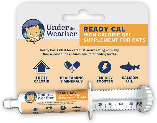 Under-The-Weather-Pet-|-Ready-Cal-for-Cats-100cc-|-High-Calorie-1599