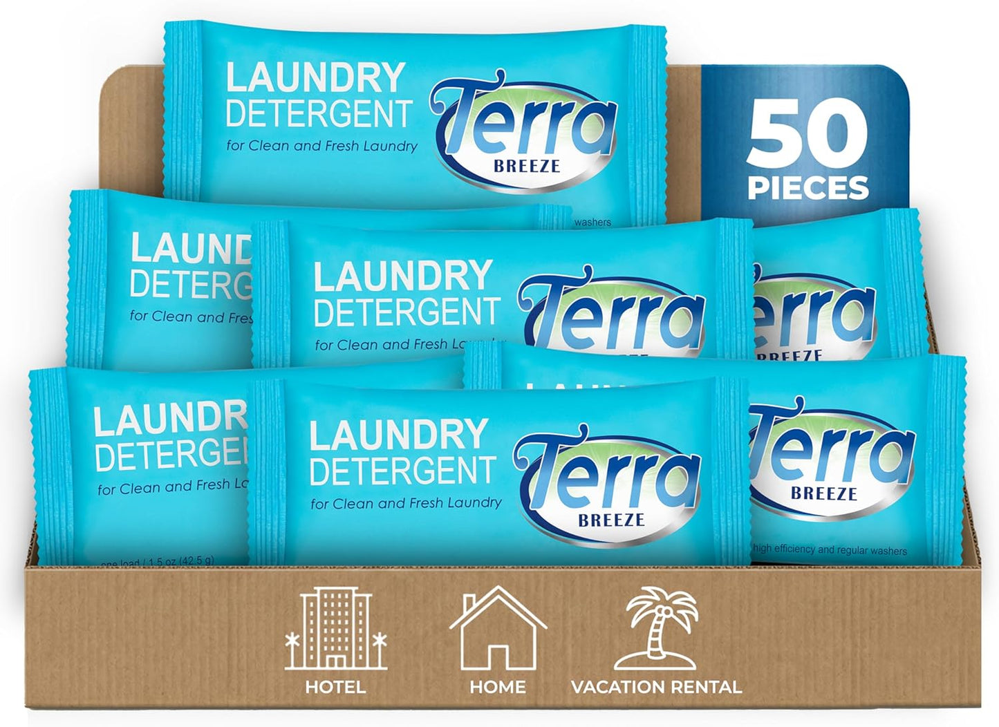 Laundry-Detergent-Powder---1.5-oz-Individually-Wrapped-Packet-(Case-of-50)-103