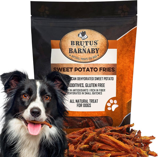 Sweet-Potato-Dog-Treats--No-Additive-Dehydrated-Sweet-2880