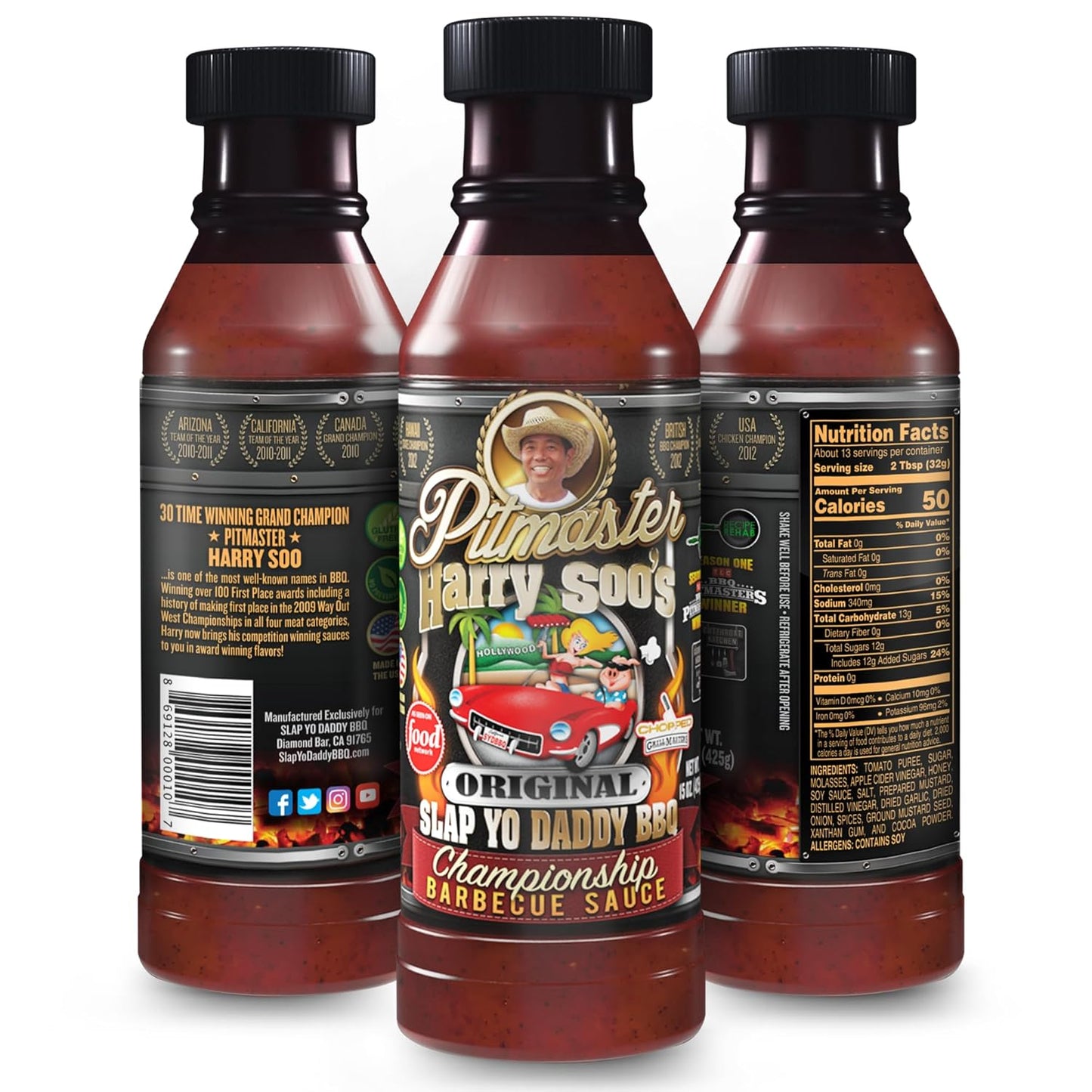 Slap-Yo-Daddy-BBQ-Sauce,-Original-2140