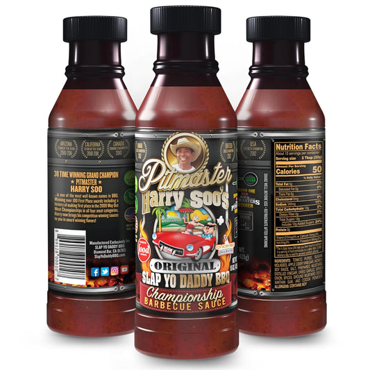 Slap-Yo-Daddy-BBQ-Sauce,-Original-2140