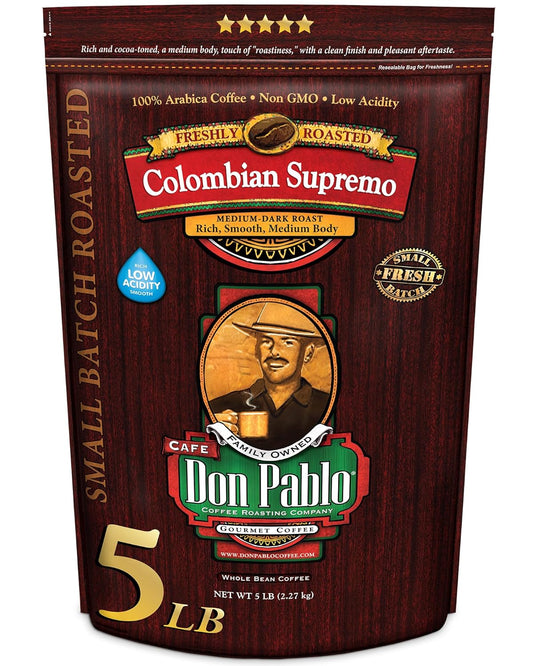 5LB-Don-Pablo-Colombian-Supremo---Whole-Bean-Arabica-Coffee---Medium-Dark-Roast-1304