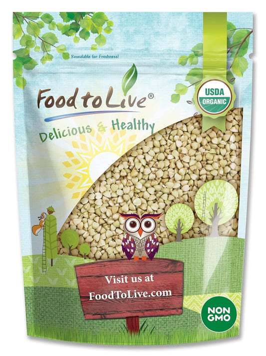 Food-to-Live-Organic-Buckwheat-Groats,-4-Pounds-–-Whole-Grain-Buckwheat-339