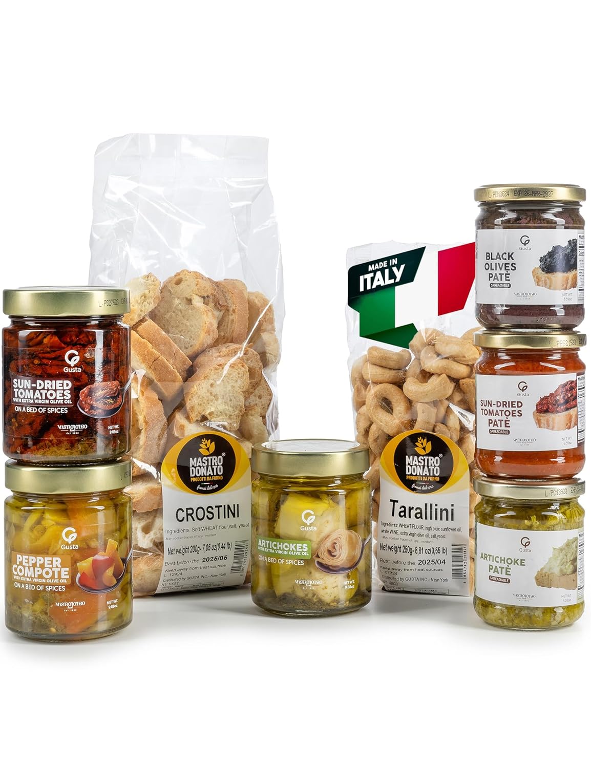 Gusta-Antipasto-Italiano-Set---Delicioso-juego-de-aperitivos-374