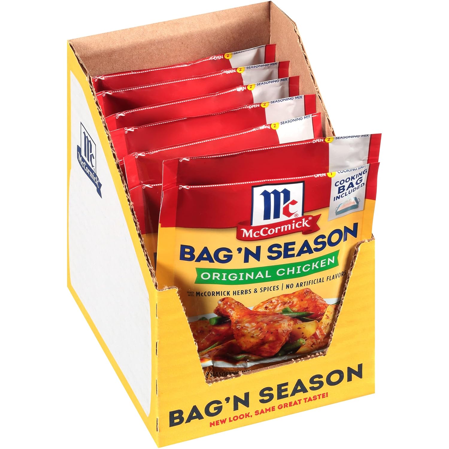 McCormick-Bag-'n-Season-Original-Chicken-4560