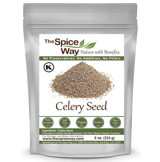The-Spice-Way-Celery-Seed---4537