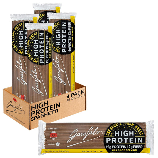 Garofalo---High-Protein-Spaghetti-Pasta-|-Premium-Durum-Semolina-296