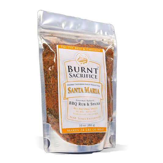 Burnt-Sacrifice-Santa-Maria-Style-Gourmet-2636