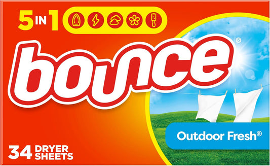 Bounce-Fabric-Softener-Dryer-Sheets,-Outdoor-Fresh-Scent,-34-Count-----767